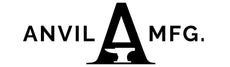 Anvil Mfg. Header Logo