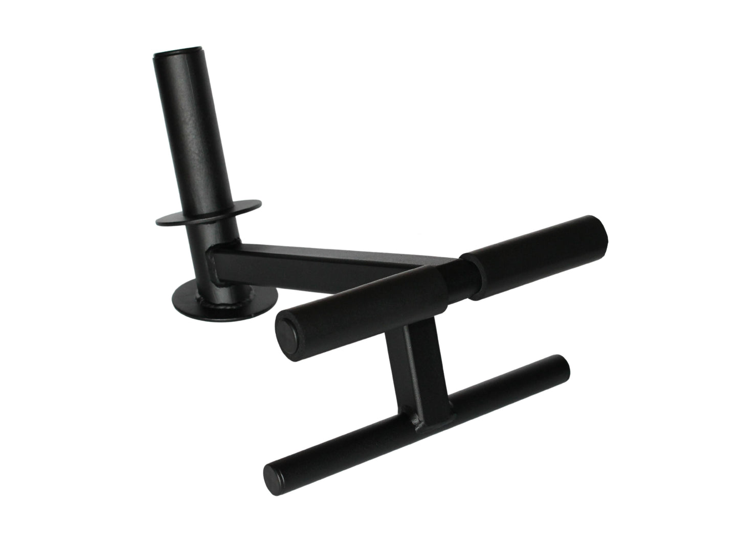 Anvil Tib Bar