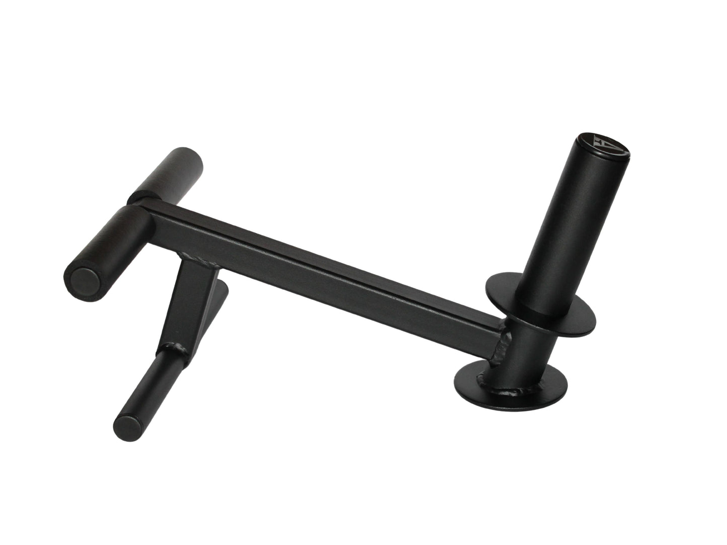 Anvil Mfg. Tibialis Bar